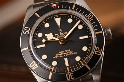 tudor watches prices|affordable tudor watches.